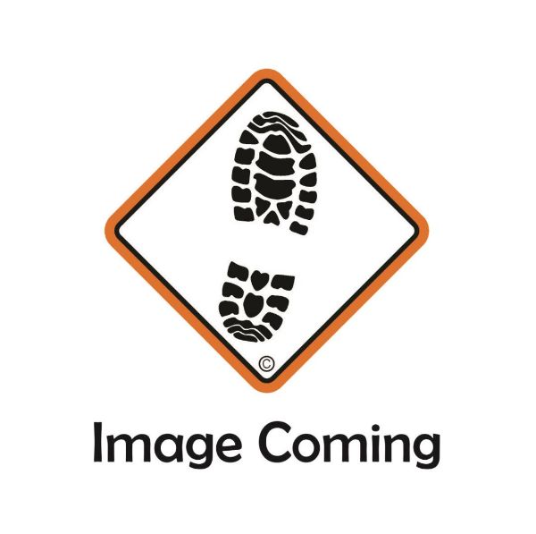 Picture of FIRE EXTINGUISHER FIRSTAID SIGN LABEL 150 X 75 SAV